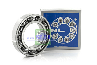 215 (6215) ZNL