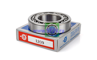 1209 ZNL