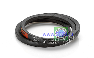 A 48 1220-Li (DE) BANDO