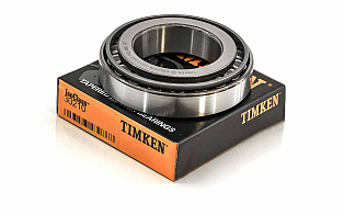 30210 TIMKEN