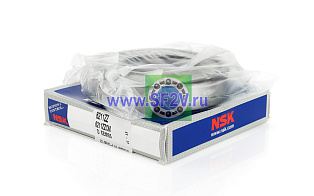 6211 ZZ NSK