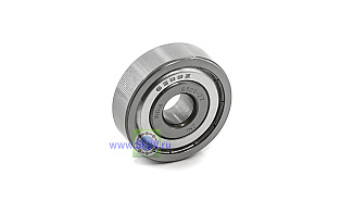 80300 (6300 ZZ) ZNL
