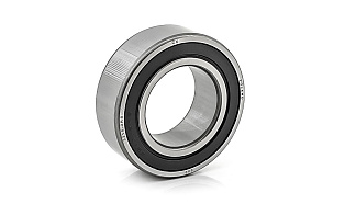 3210 2RS (3056210 2RS) CX