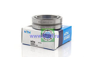 NA 4909 LL/3AS NTN