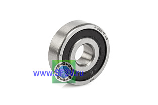 180200 АС17Ш2 (6200 2RS) ППЗ