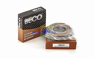 6207 BHTS 2RSC4 VT 200 C° BECO