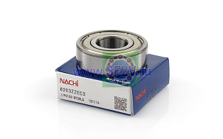 6203 ZZEC3 (T) NACHI