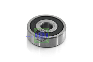 180300 (6300 2RS) ZNL