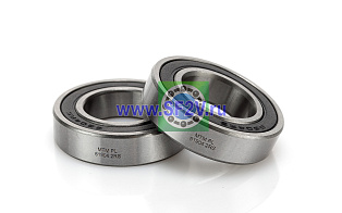 1000904 2RS (61904 2RS) MTM