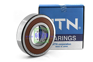 6315 LLUC3/2AS (2RSC3) NTN
