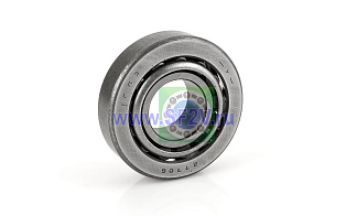 27706 К1 (31306) 1 ГПЗ