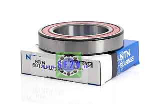 6012 LLU/2AS (2RS) NTN