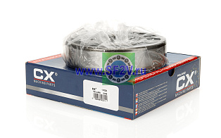 180314 (6314 2RS) CX