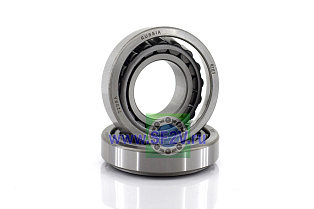 7208 А (30208) 6 ГПЗ