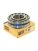 22314 MBW33C3 (30-3614 H) ARB