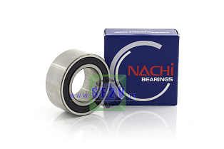 кондиционера (30*55*23) 30BG05S5G 2DS NACHI