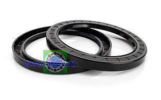 TC 140x 180x 15 MTM