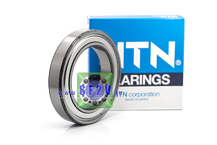 6013 ZZC3/5K NTN