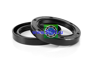 TC 50x 68x 10 WLK