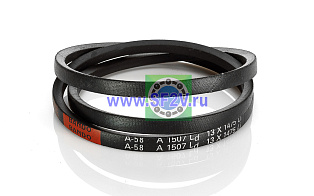 A 58 1475-Li (DE) BANDO