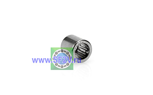 HK 0812 CX