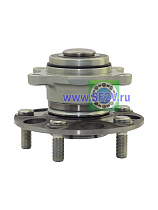 HUB 113 T-5 (P-HUB732T-1) NTN