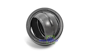 ШСП 40 2RS (GE 40 ES 2RS) 40х62х22/28 KG