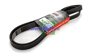 6PK 1830 BANDO