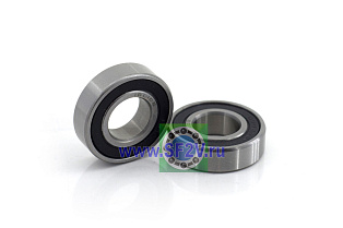 180102 (6002 2RS) HF