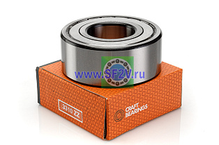 3310 ZZ (3056310 ZZ) CRAFT