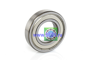 6208 ZZECM NACHI