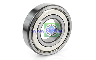 70- 80311 (6311 ZZC3) CX