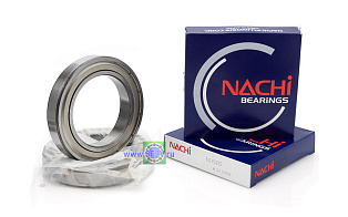 6015 ZZE NACHI