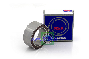 кондиционера (40*57*24) 40BD45T12DDUCG21 NSK