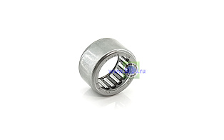 HK 1512 NTN