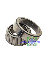 33211 SKF