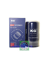 KGL 5919W01 (H19W01) KG