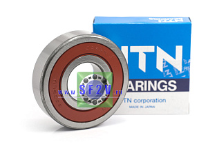 6305 LLU/2AS (2RS) NTN