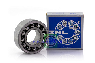 1608 (2308) ZNL