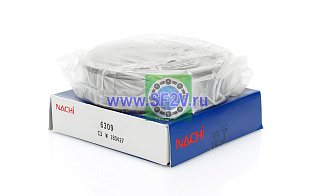 6309 C3 NACHI