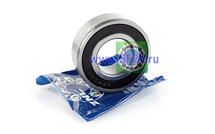 180505 (62205 2RS) ZNL