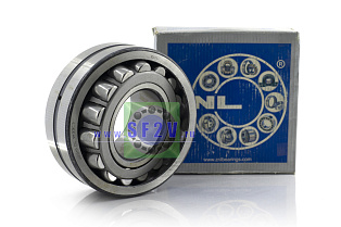 30- 53615 H (22315 CCW33C3) ZNL