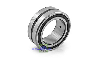 NA 4907 UU (2RS) JNS