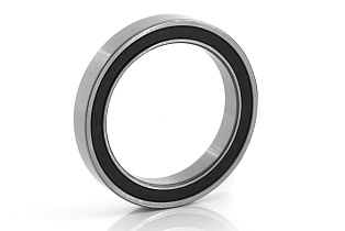 1000909 2RS ( 61909/6909 2RS ) D-TEC