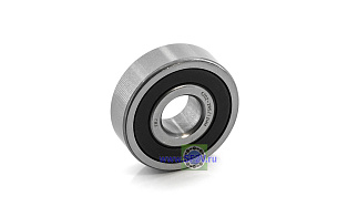 6202 /12 2RS FBJ