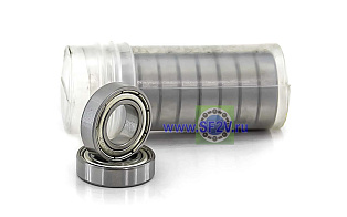 1000800 ZZ (61800 ZZ) ZNL