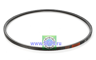 SPA 1290 Lw BANDO