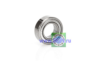 F-W 689 ZZ/1K NTN