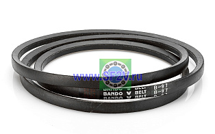 B 97 2478-LD (JP) BANDO