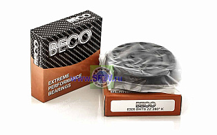 6305 BHTS ZZ 280 C° BECO